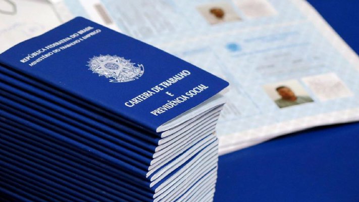 Artigo:  MP 1046 e as novas medidas emergenciais trabalhistas